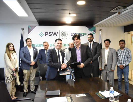 working_at_psw